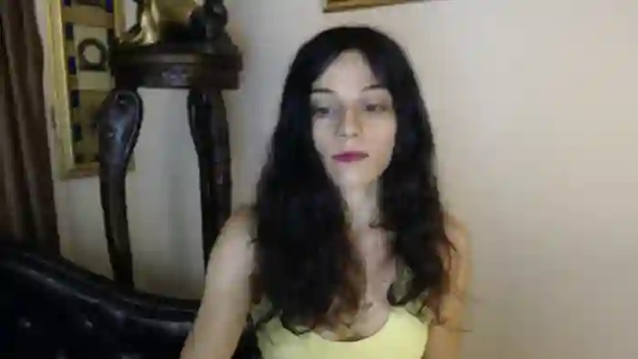 ThePerfectNam