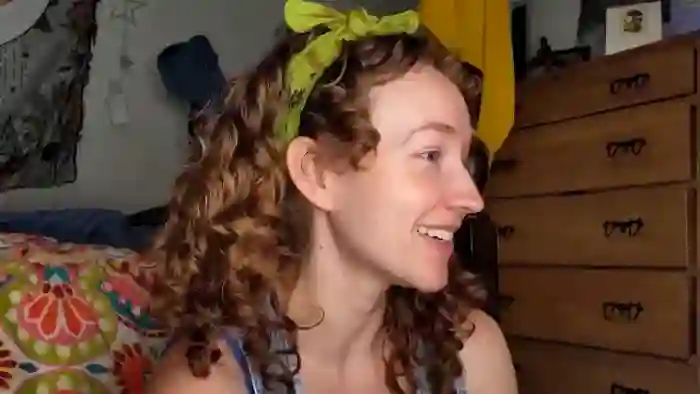 TrollopTaylor