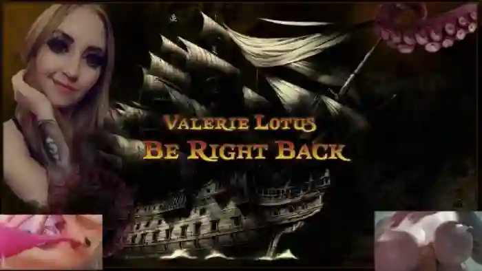ValerieLotus