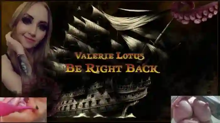 ValerieLotus