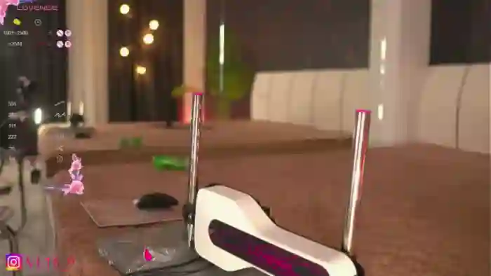 Violetta03