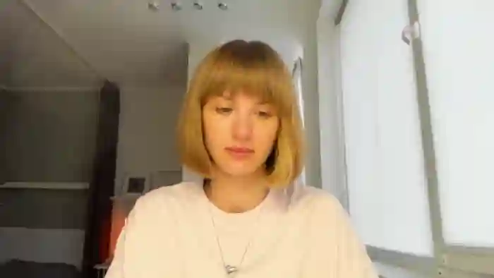 WhoIsSofi