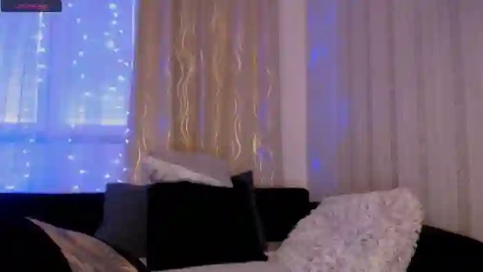 YourArielXXX