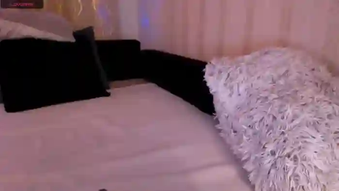 YourArielXXX