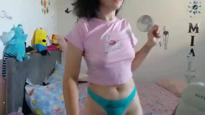 YreneA