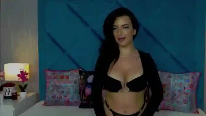 Zahra_S