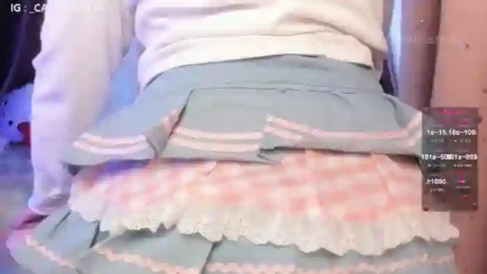 caamii