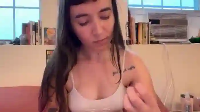 cuteballoons