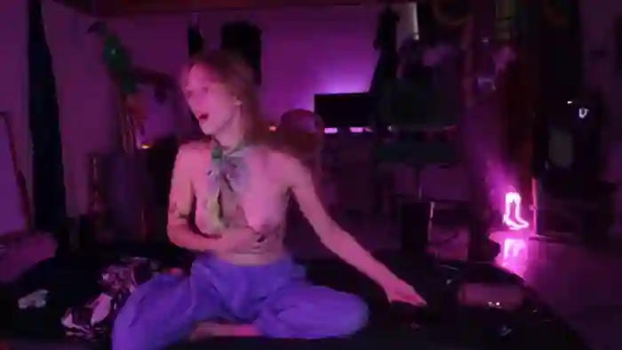 ellispierce