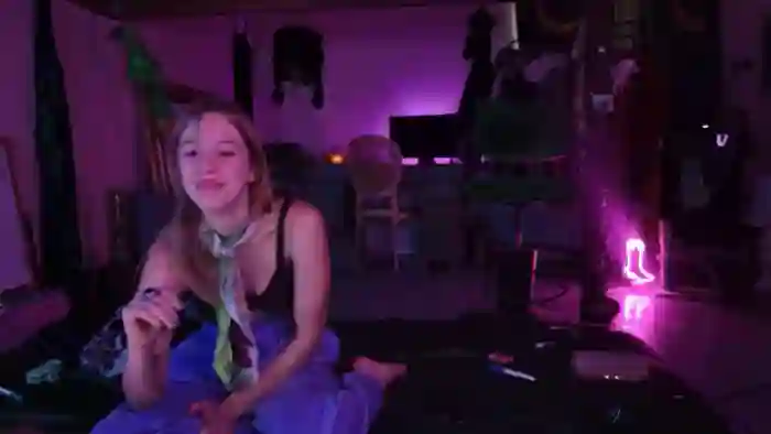 ellispierce