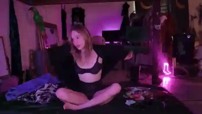 ellispierce