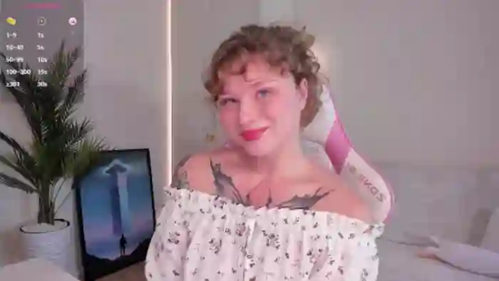 euphoriadance