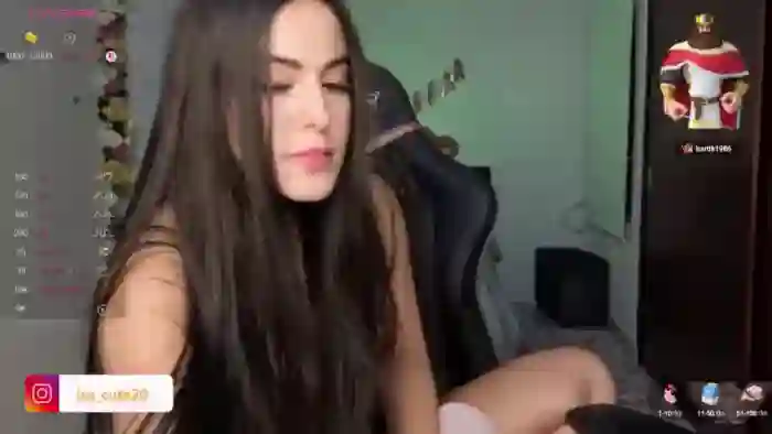 isa_ferrer20