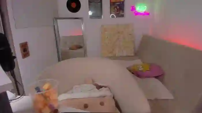 kittieEVIL