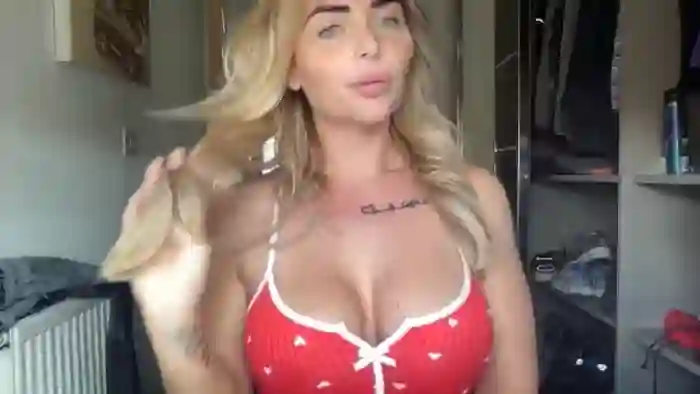 kittycatxx
