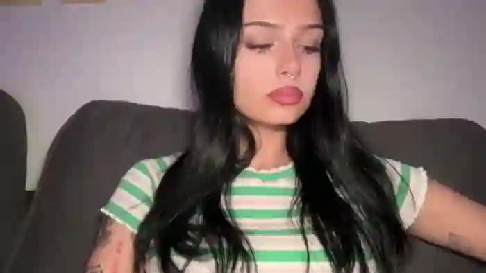 mayflowers