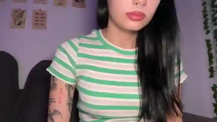 mayflowers