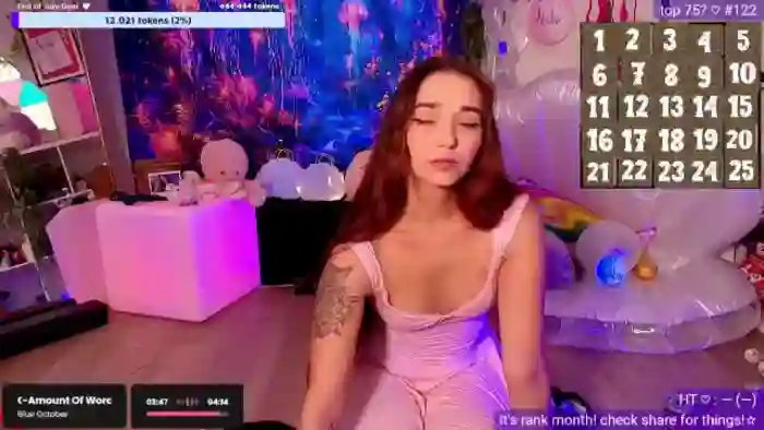 nym_x