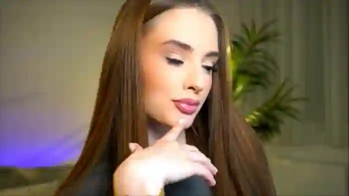 petitegonwild