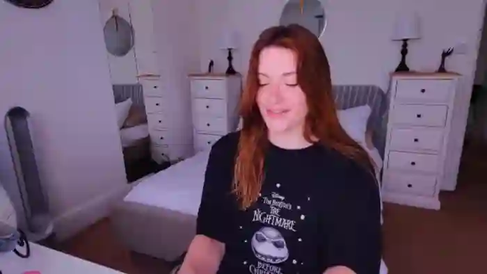 xDaisyx