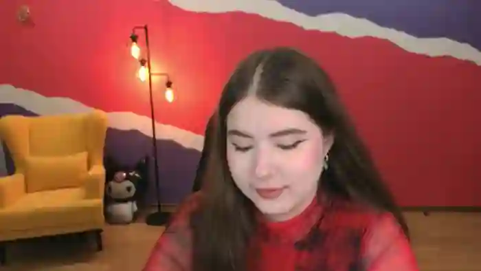 AdmireMyEyes