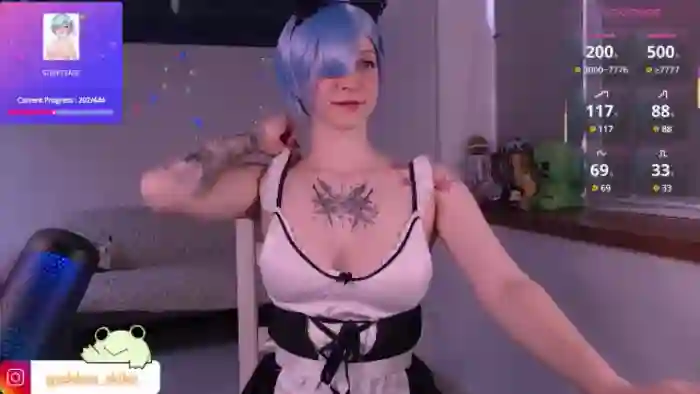 AkikoHentai