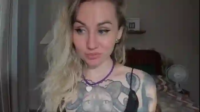 Alexa_Smithhh