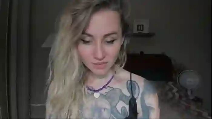 Alexa_Smithhh