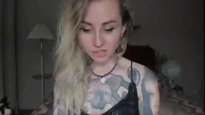 Alexa_Smithhh