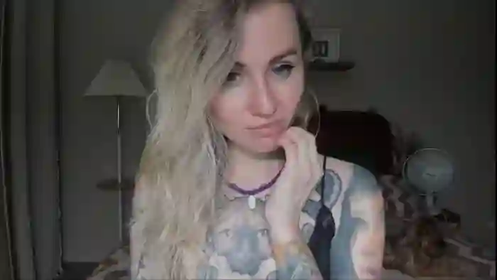 Alexa_Smithhh