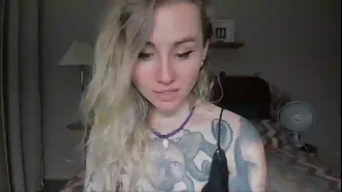 Alexa_Smithhh