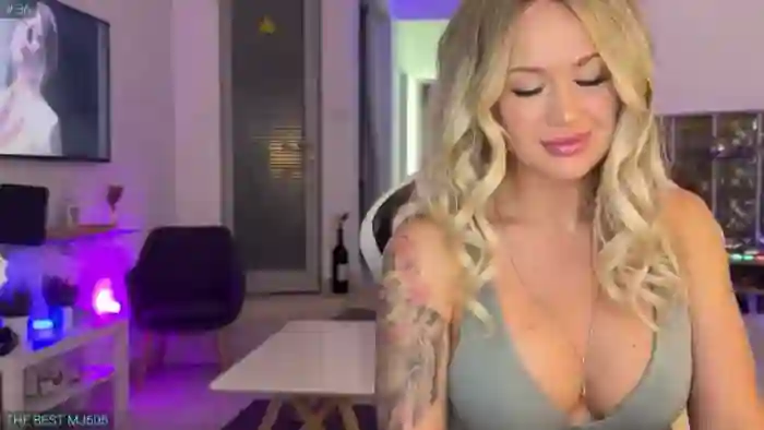AlexiAngel