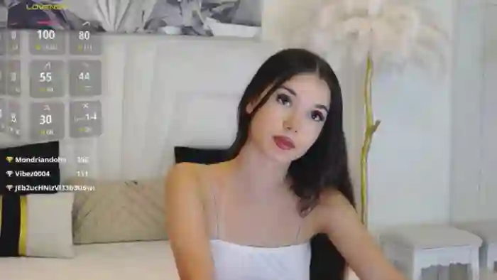 AlexissDevine