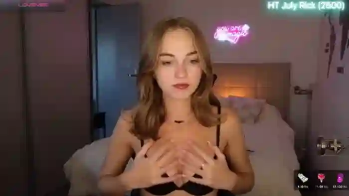 Aliannaa