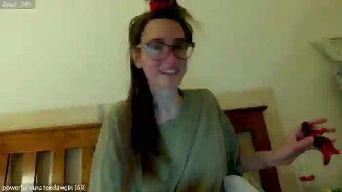 AliceFunker