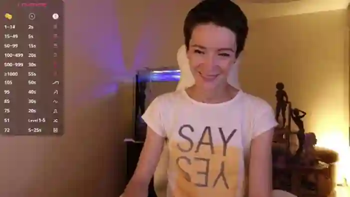 Alisija_