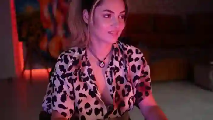 Allie_Synn