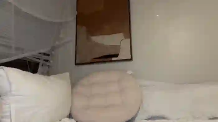 Aspen_xx