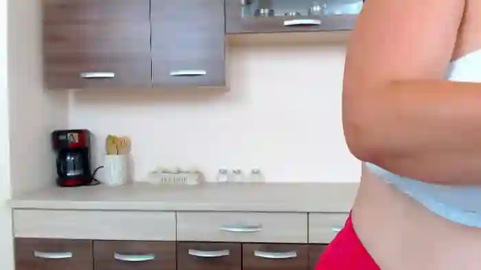 Brianna_Joy