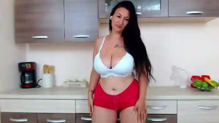 Brianna_Joy