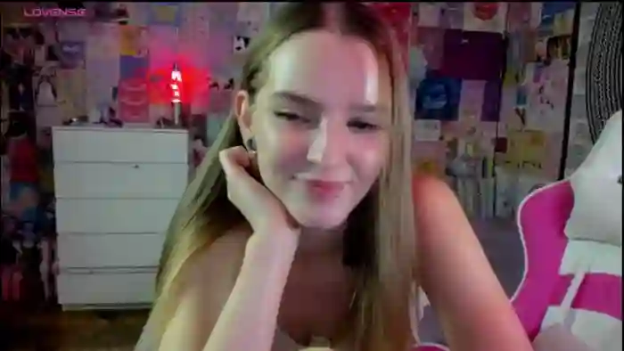 Caandy_girl