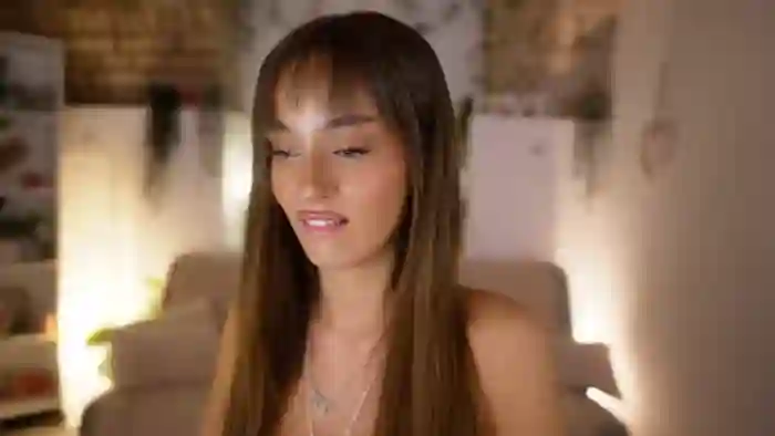 Clara_Mia
