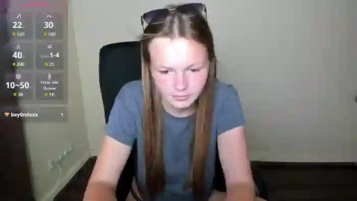 CuteDina