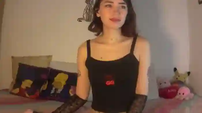 CuteKitty