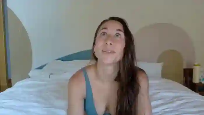 Cutelittlefox