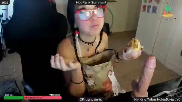 Cynpai