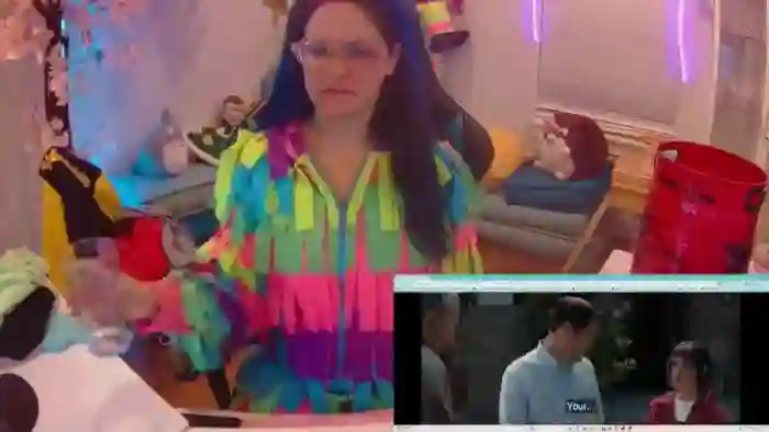 DahliaIsDopey