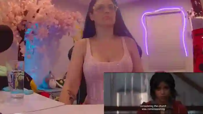 DahliaIsDopey