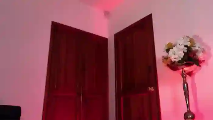 DannaHadid
