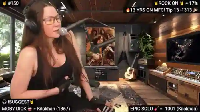 DesZeppelin
